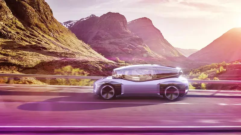case_study_automotive_dcp